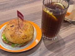 -必胜客(新中纬店)
