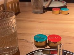 -雪熊精酿·哈尔滨烧烤酒馆(非遗大串店)