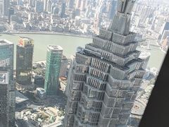 -上海柏悦酒店·世纪100牛排馆