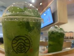 -眷茶臻选(锦艺城店)