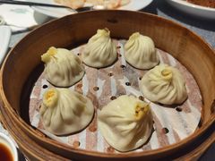 -绿波廊(豫园店)