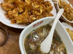 -双燕楼(韶山路店)