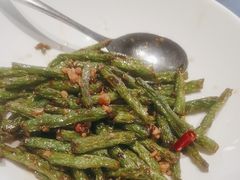 -千日贺茶餐厅(高新万达店)