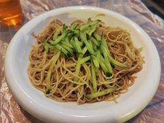 -可可大虾武汉土菜大排档(万松园1店)