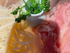 -小龙坎火锅(春熙太古里店)