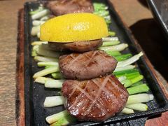 -九州酒场ひこぞう(1号店)
