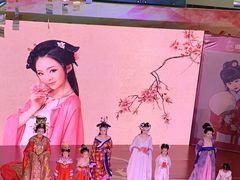 -宝业东城广场(东二环路店)