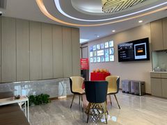 -希玛爱康健口腔(南山海岸城店)