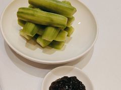 -书湘门地·中国十佳湘菜(西苑店)