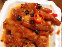 -稻香迎囍皇宫(港惠店)