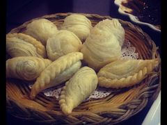 吴门人家(潘儒巷店)-吴门人家·苏宴宫廷菜(拙政园店)