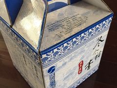 -上海中医药大学附属曙光医院(东部)