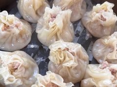 -枫泾丁氏烧卖(枫丽路店)