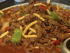 -胖子鱼·天水麻辣鱼火锅(秦州407店)