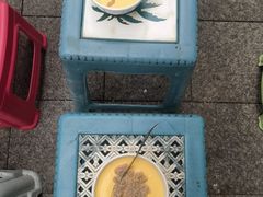 -刘臣街燃面