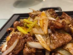 -蔓兰家的四季S0餐厅·融合菜(当代MOMA店)