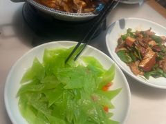 -大鱼徽州·寻味徽菜(星光总店)