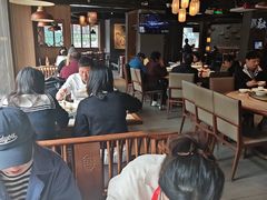 -新渝城·始于2000年(淘金店)