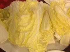 -王城醋血鸭老店