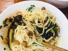 -颗颗香马边杨抄手(春华路店)