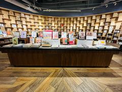 -方所(华润万象城店)