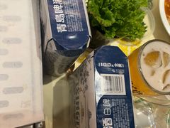 -串盟烧烤·长沙美食地标(星沙店)