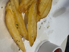 -NIUAN牛庵·日式和牛烧肉(恒隆店)