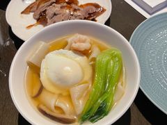 -大连君悦酒店·星海湾壹号Dalian·Dalian(星海广场店)