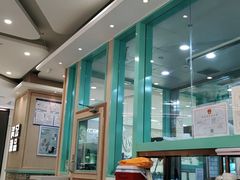 -满记甜品(金唐购物中心店)