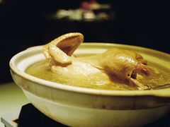 -房陵农家(东亭店)