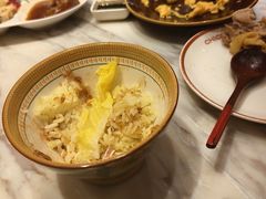 -星平鸡饭·烧腊·粤菜小炒(印象城创始店)