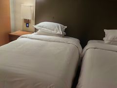 -锦州喜来登酒店