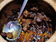 -小柴米·传统江西菜(八一广场店)