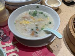 -点都德(汇盈广场店)