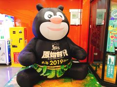 -华夏影城百步亭店(杜比全景声)