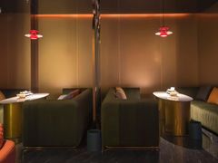 -臻享足道·HIFI影院足疗SPA(成华店)
