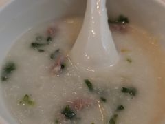 -金河半岛园林酒家(金融城店)