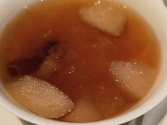 -北京四季酒店·采逸轩