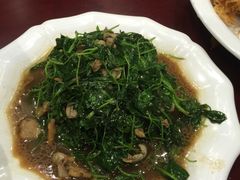 -东吴面馆(十全街店)