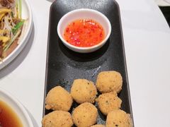 -添好运(武商MALL店)
