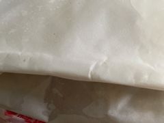 -曹祥泰(解放路店)