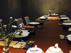 -麦秋寿司(富都广场店)