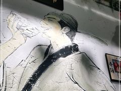 -风波庄(罍街分舵)