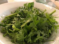 -成都绿洲大酒店(春熙路太古里店)