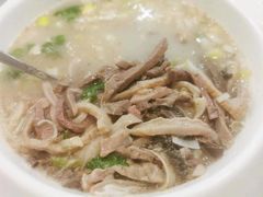 -回锦轩(泉园店)