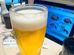 -海鲜三崎港(镰仓小町通店)