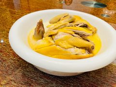 -海龙阁酒家·37年老字号粤菜(保利广场店)