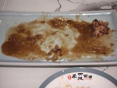 -西夏回族烧麦馆(牡丹街店)