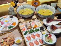 -芸南道·过桥米线(昆明老街旗舰店)