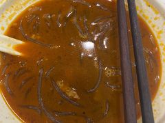 -咬不得高祖生煎·简餐(高银街店)